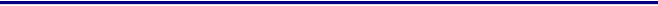 blue bar