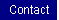 [Department Contact]