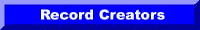 [Search for Record Creators]