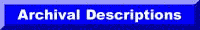 [Search Descriptions]