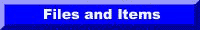[Search for Files and Items]
