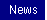 [Department News]