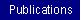[Department Publications]