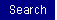 [Department Search]